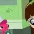 Littlest Pet Shop Littlest Pet Shop Nyash XL Major Version