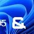 Progressbar95 Windows All Startup And Shutdown Sounds 2022 Edition