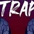Bass Trap Music 2021 Bass Boosted Trap Future Bass BEST EDM 2021 5