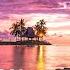 Beautiful Destination Relaxing Music 24Bit HQ FLAC