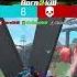 B2K Shorts Mastermind Movement 200 IQ Ff Freefire Feedshorts