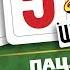 ПАЦАНКА ЗОЛУШКА 365 ХИТОВ ШАНСОНА КАЖДЫЙ ДЕНЬ ПО ПЕСНЕ 61