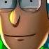 ENG SUB Evil Morty Rick Prime Doofus Jerry Ninja Feat Best Self