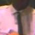 Umar Suleyman Qubee Qubaa Sii Bita Oldies Oromo Music