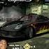 When You Choose A Car To Beat Razor In NFS MW Shorts Racing Nfsmw Nfs Memes