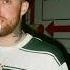 Mac Miller Willie Dynamite