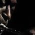 So What Miles Davis