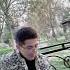 РУХШЕД МУЗЫК 2025 Navo Top топ Наво Khujand Music Asht Grup Navo