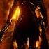 Middle Earth Shadow Of War Sauron Boss Fight Music Extended