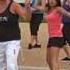 Zumba Waka Waka Auburn Maine