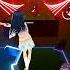KonoSuba Bakuen Ending Song JUMP IN Infinite Loop An Explosion On This Wonderful World Megumin