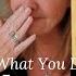 ALL ZODIAC SIGNS What You Don T See Coming June Saturday Tarot Reading