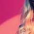 Karol G Sus Mejores Éxitos 2021 Best Songs Of Karol G