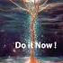 Do It Now Subliminal For Productivity Help With Procrastination I Work Music
