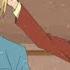 Lasting Lover Yamaken X Shizuku MEP Part