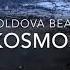 Muzica Electronica Moldova Kosmos Prod Moldova Beats