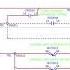 Eplan Electric P8 Basics