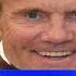 Yo Oli Hat Was TikTok In Indien Verboten Dieter Bohlen X BTS TELLER NEWS Teller Review