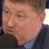 Кто мешает договориться России и Украине Слушаем мнение эксперта
