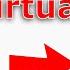 How To Install Kali Linux On VirtualBox Easy Step By Step Guide