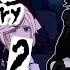HP React To Dark Harry 2X Part 2 Bad