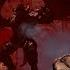 Играем в Painkiller Hell Damnation Ft LOLIK