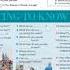 English File 4ed Pre Intermediate SB 1 2