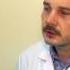 ИНТЕРВЬЮ Беседа с врачом наркологом Луховицкой ЦРБ о вреде курения