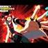 КТО ТАКОЙ ШУ КУРЕНАЙ КРАСНЫЙ ГЛАЗ ПОДРОБНОЕ ОПИСАНИЕ ИСТОРИЯ ПЕРСОНАЖА BEYBLADE BURST