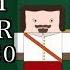 Ten Minute English And British History 20 The English Civil War