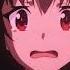 待って クロちゃん ちょむすけ も助けてあげて めぐみん この素晴らしい世界に爆焔を このすば Shorts