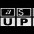 I Made OH MY GOD Csupo