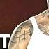 Suicide Squad TV SPOT El Diablo 2016 Jay Hernandez Movie