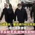 济南市委书记到南部山区研究处置违法建筑 能早拆就早拆 能快拆就快拆