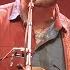 Zach Bryan From Austin Live San Francisco October 22 2022 4K