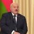 Лукашенко Путину Миролюбивым странам не удалось зажать Беларусь и Россию чтобы сбежали лучшие умы