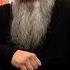 итог многократной женитьбы протоиерей Владимир Головин Religion