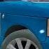 ПОНТОРЕЗКА ЗИМНИЙ ОТЖИГ CITY CAR DRIVING