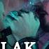 Barış Akarsu Merhaba Islak Islak Performansı Netflix