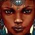 SLOW NEO SOUL Instrumental RED OCHER Relaxing Beat By M Fasol