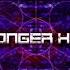 Neogenia No Longer Human Full EP