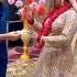 Tution Wali Teacher Ki Shaadi Shorts School Viral Teacher Trending