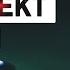 PRO SPEKT Телефон при уч REVERS ЧБ 2015
