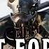 Built For War A D D Warforged Inspired Song Sunoai