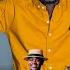 OHANGLA MIX PRINCE INDAH MUSA JUMA TONY NDIEMA KABARY EMMA JALAMO LEGACY THE ENTERTAINER