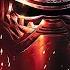 Pete Bellis Tommy Treat Me Right Marc Philippe Remix STAR WARS