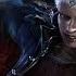 Nightcore Legacy Devil May Cry 5 OST