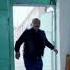 Хайфи чунин фарзанд