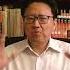 上将失踪 中将被捕 证实七月政变 中南海内设伏兵 习近平日夜紧绷