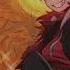 Edit Countryhumans Capcut Skills Fypシ Vira